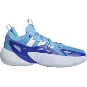 Adidas Basketball Sko Trae Unlimited 2  EU 40 2/3 Mand