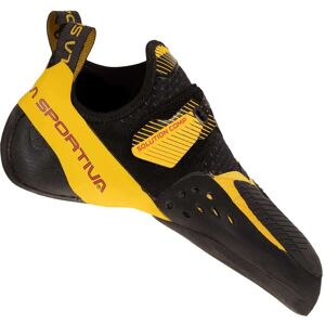 La Sportiva Klatresko Solution Comp Sort EU 41 Mand