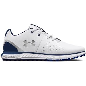 Under Armour Golf Golf Sko Hovr Fade 2 Sl Hvid EU 44