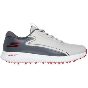 Skechers Golf Golf Sko Go Golf Max 3  EU 41