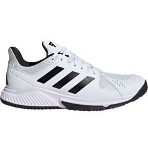 Adidas Sko Bukatsu Hvid EU 46 2/3 Mand