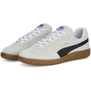 Puma Sko Handball Hvid EU 40 1/2 Mand