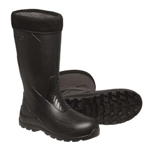 Kinetic Drywalker Boot 15