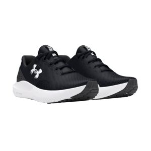 Under Armour Mens Surge 4.0 Trainers