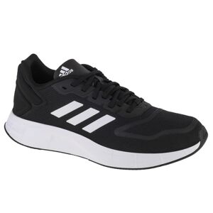 Adidas Performance adidas Duramo 10 GW8336, Mand, Løbesko, sort