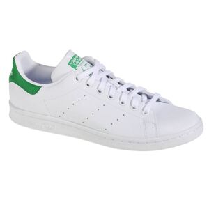 Adidas Originals adidas Stan Smith FX5502, Mand, Sneakers, hvid