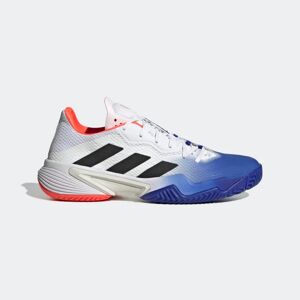 Adidas Barricade M Blue 2023