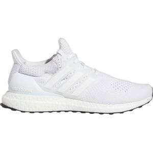 Adidas Trænere Ultraboost 1.0 Hvid EU 40 2/3 Mand