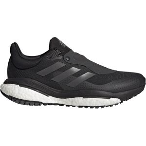 Adidas Løbe Skoe Solar Glide 5 Goretex Sort EU 44 2/3 Mand