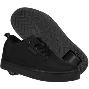 Heelys Trænere Pro 20 Sort EU 34 Mand