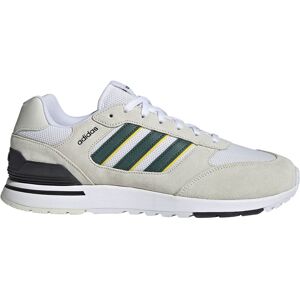 Adidas Trænere Run 80s Beige EU 43 1/3 Mand