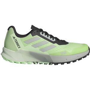 Adidas Trail Løbesko Terrex Agravic Flow 2 Grøn EU 38 2/3 Mand