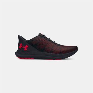 Under Armour Løbe Skoe Charged Speed Swift  EU 44 1/2 Mand