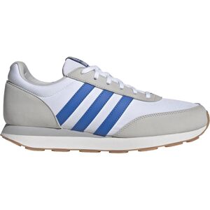 Adidas Løbe Skoe Run 60s 3.0 Hvid EU 42 Mand