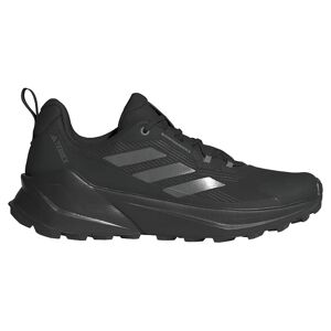 Adidas Vandresko Terrex Trailmaker 2 Sort EU 46 Mand