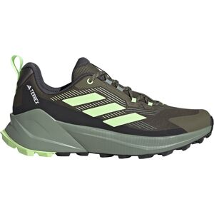 Adidas Vandresko Terrex Trailmaker 2 Grøn EU 46 Mand