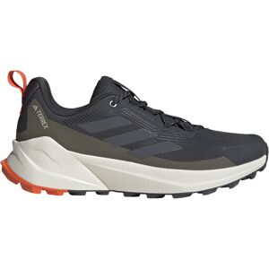 Adidas Vandresko Terrex Trailmaker 2 Goretex Grå EU 46 Mand