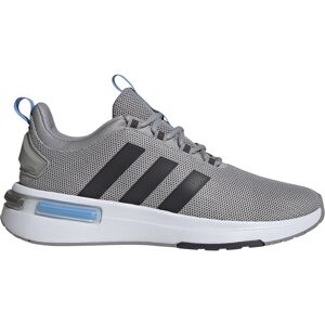 Adidas Racer Tr23 Skoe Grå EU 42 Mand