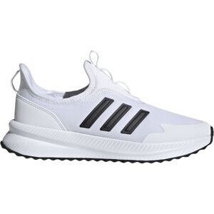 Adidas Løbe Skoe X Plr Pulse  EU 47 1/3 Mand