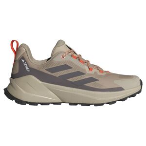 Adidas Terrex Trailmaker 2 Vandresko Beige EU 40 2/3 Mand