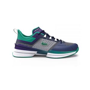 Lacoste Ler Sko Ag-lt 21 Ultra  EU 44 1/2 Mand