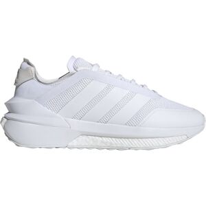 Adidas Avryn Skoe Hvid EU 43 1/3 Mand