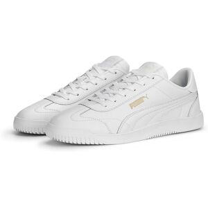 Puma Club 5v5 Skoe Hvid EU 42 1/2 Mand