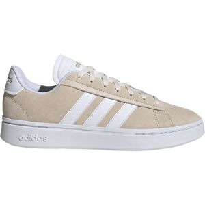 Adidas Grand Court Alpha Skoe Beige EU 44 Mand