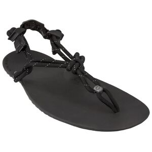Xero Shoes Sandaler Genesis Sort EU 39 Mand
