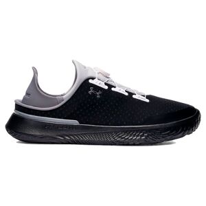 Under Armour Trænere Slipspeed  EU 47 Mand