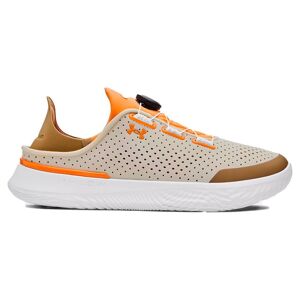 Under Armour Trænere Slipspeed  EU 45 1/2 Mand