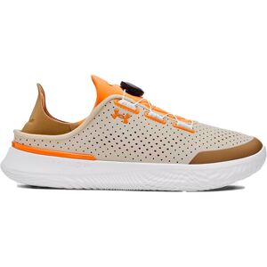 Under Armour Trænere Slipspeed  EU 43 Mand