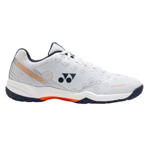 Yonex Indendørs Sko Power Cushion Strider Beat  EU 36 Mand