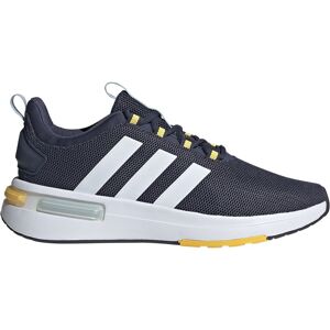 Adidas Racer Tr23 Skoe Blå EU 46 Mand