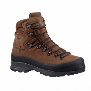 Kayland Globo Goretex Vandrestøvler Brun EU 47 1/2 Mand