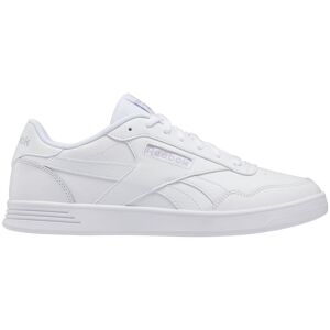 Reebok Classics Court Advance Skoe Hvid EU 39 Mand