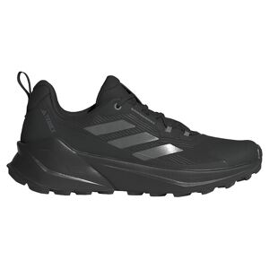 Adidas Terrex Trailmaker 2 Vandresko Sort EU 42 Mand