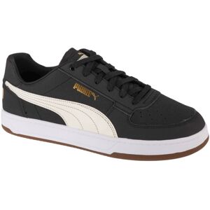 Puma Caven 2.0 75 Years 394666-01, Mand, Sneakers, sort