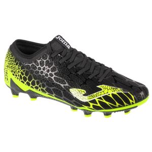 Joma Gol 2401 FG GOLS2401FG, Mand, Fodbold klamper, sort