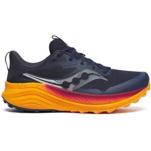 Saucony Xodus Ultra 22 Trailsko  EU 42 1/2 Mand