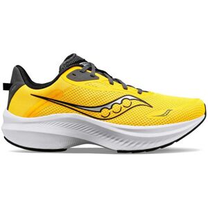 Saucony Axon 3 Løbesko  EU 48 Mand