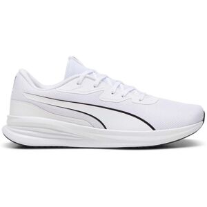 Puma Night Runner V3 Skoe Hvid EU 41 Mand