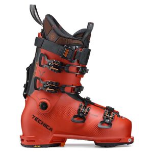 Tecnica Alpine Skistøvler Cochise 130 Dyn Gw  28.0