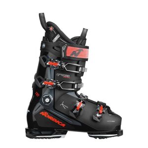 Nordica Alpine Skistøvler Speedmachine 3 100 Gw  28.5