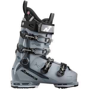 Nordica Alpine Skistøvler Speedmachine 3 100 Gw  29.5