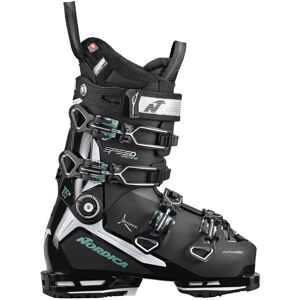 Nordica Alpine Skistøvler Speedmachine 3 105 W Gw  25.5