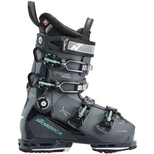 Nordica Alpine Skistøvler Speedmachine 3 95 W Gw  25.5