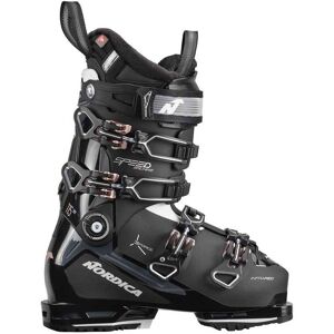 Nordica Alpine Skistøvler Speedmachine 3 115 W Gw  23.5