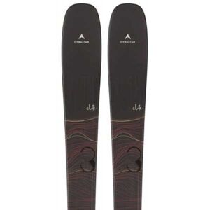 Dynastar Alpine Ski E Lite 3 Xpress+xpress 11 Gw Brun 156