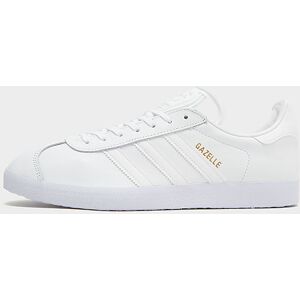 adidas Originals Gazelle Herre, White